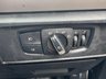 USED 2017 17 BMW 1 SERIES 1.5 116d ED Plus Hatchback 5dr Diesel Manual Euro 6 (s/s) (116 ps) Fully Loaded - FSH - Stunner