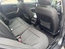 USED 2017 17 BMW 1 SERIES 1.5 116d ED Plus Hatchback 5dr Diesel Manual Euro 6 (s/s) (116 ps) Fully Loaded - FSH - Stunner