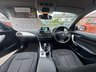 USED 2017 17 BMW 1 SERIES 1.5 116d ED Plus Hatchback 5dr Diesel Manual Euro 6 (s/s) (116 ps) Fully Loaded - FSH - Stunner