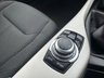 USED 2017 17 BMW 1 SERIES 1.5 116d ED Plus Hatchback 5dr Diesel Manual Euro 6 (s/s) (116 ps) Fully Loaded - FSH - Stunner