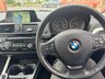 USED 2017 17 BMW 1 SERIES 1.5 116d ED Plus Hatchback 5dr Diesel Manual Euro 6 (s/s) (116 ps) Fully Loaded - FSH - Stunner