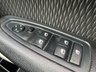 USED 2017 17 BMW 1 SERIES 1.5 116d ED Plus Hatchback 5dr Diesel Manual Euro 6 (s/s) (116 ps) Fully Loaded - FSH - Stunner