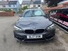 USED 2017 17 BMW 1 SERIES 1.5 116d ED Plus Hatchback 5dr Diesel Manual Euro 6 (s/s) (116 ps) Fully Loaded - FSH - Stunner