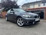 USED 2017 17 BMW 1 SERIES 1.5 116d ED Plus Hatchback 5dr Diesel Manual Euro 6 (s/s) (116 ps) Fully Loaded - FSH - Stunner