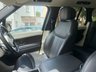 USED 2022 22 LAND ROVER RANGE ROVER 3.0 D300 MHEV SE Auto 4WD Euro 6 (s/s) 5dr 