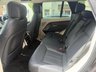 USED 2022 22 LAND ROVER RANGE ROVER 3.0 D300 MHEV SE Auto 4WD Euro 6 (s/s) 5dr 