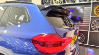 USED 2021 21 BMW X3 2.0 30e 12kWh M Sport Auto xDrive Euro 6 (s/s) 5dr PERFORMANCEKIT+19S+MBRAKES