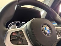 USED 2021 21 BMW X3 2.0 30e 12kWh M Sport Auto xDrive Euro 6 (s/s) 5dr PERFORMANCEKIT+19S+MBRAKES