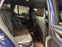 USED 2021 21 BMW X3 2.0 30e 12kWh M Sport Auto xDrive Euro 6 (s/s) 5dr PERFORMANCEKIT+19S+MBRAKES