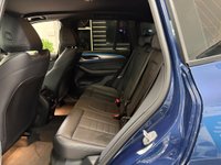 USED 2021 21 BMW X3 2.0 30e 12kWh M Sport Auto xDrive Euro 6 (s/s) 5dr PERFORMANCEKIT+19S+MBRAKES