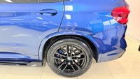 USED 2021 21 BMW X3 2.0 30e 12kWh M Sport Auto xDrive Euro 6 (s/s) 5dr PERFORMANCEKIT+19S+MBRAKES