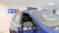 USED 2021 21 BMW X3 2.0 30e 12kWh M Sport Auto xDrive Euro 6 (s/s) 5dr PERFORMANCEKIT+19S+MBRAKES