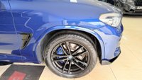 USED 2021 21 BMW X3 2.0 30e 12kWh M Sport Auto xDrive Euro 6 (s/s) 5dr PERFORMANCEKIT+19S+MBRAKES