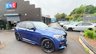 USED 2021 21 BMW X3 2.0 30e 12kWh M Sport Auto xDrive Euro 6 (s/s) 5dr PERFORMANCEKIT+19S+MBRAKES