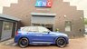 USED 2021 21 BMW X3 2.0 30e 12kWh M Sport Auto xDrive Euro 6 (s/s) 5dr PERFORMANCEKIT+19S+MBRAKES