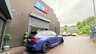 USED 2021 21 BMW X3 2.0 30e 12kWh M Sport Auto xDrive Euro 6 (s/s) 5dr PERFORMANCEKIT+19S+MBRAKES