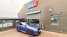 USED 2021 21 BMW X3 2.0 30e 12kWh M Sport Auto xDrive Euro 6 (s/s) 5dr PERFORMANCEKIT+19S+MBRAKES