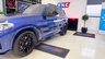 USED 2021 21 BMW X3 2.0 30e 12kWh M Sport Auto xDrive Euro 6 (s/s) 5dr PERFORMANCEKIT+19S+MBRAKES