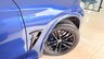USED 2021 21 BMW X3 2.0 30e 12kWh M Sport Auto xDrive Euro 6 (s/s) 5dr PERFORMANCEKIT+19S+MBRAKES