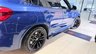 USED 2021 21 BMW X3 2.0 30e 12kWh M Sport Auto xDrive Euro 6 (s/s) 5dr PERFORMANCEKIT+19S+MBRAKES