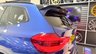 USED 2021 21 BMW X3 2.0 30e 12kWh M Sport Auto xDrive Euro 6 (s/s) 5dr PERFORMANCEKIT+19S+MBRAKES