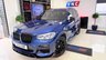 USED 2021 21 BMW X3 2.0 30e 12kWh M Sport Auto xDrive Euro 6 (s/s) 5dr PERFORMANCEKIT+19S+MBRAKES
