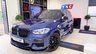 USED 2021 21 BMW X3 2.0 30e 12kWh M Sport Auto xDrive Euro 6 (s/s) 5dr PERFORMANCEKIT+19S+MBRAKES