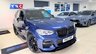 USED 2021 21 BMW X3 2.0 30e 12kWh M Sport Auto xDrive Euro 6 (s/s) 5dr PERFORMANCEKIT+19S+MBRAKES