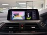 USED 2021 21 BMW X3 2.0 30e 12kWh M Sport Auto xDrive Euro 6 (s/s) 5dr PERFORMANCEKIT+19S+MBRAKES