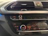 USED 2021 21 BMW X3 2.0 30e 12kWh M Sport Auto xDrive Euro 6 (s/s) 5dr PERFORMANCEKIT+19S+MBRAKES