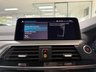 USED 2021 21 BMW X3 2.0 30e 12kWh M Sport Auto xDrive Euro 6 (s/s) 5dr PERFORMANCEKIT+19S+MBRAKES