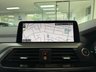 USED 2021 21 BMW X3 2.0 30e 12kWh M Sport Auto xDrive Euro 6 (s/s) 5dr PERFORMANCEKIT+19S+MBRAKES