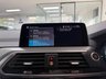 USED 2021 21 BMW X3 2.0 30e 12kWh M Sport Auto xDrive Euro 6 (s/s) 5dr PERFORMANCEKIT+19S+MBRAKES