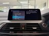 USED 2021 21 BMW X3 2.0 30e 12kWh M Sport Auto xDrive Euro 6 (s/s) 5dr PERFORMANCEKIT+19S+MBRAKES