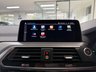 USED 2021 21 BMW X3 2.0 30e 12kWh M Sport Auto xDrive Euro 6 (s/s) 5dr PERFORMANCEKIT+19S+MBRAKES