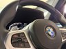 USED 2021 21 BMW X3 2.0 30e 12kWh M Sport Auto xDrive Euro 6 (s/s) 5dr PERFORMANCEKIT+19S+MBRAKES