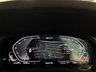 USED 2021 21 BMW X3 2.0 30e 12kWh M Sport Auto xDrive Euro 6 (s/s) 5dr PERFORMANCEKIT+19S+MBRAKES