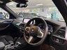 USED 2021 21 BMW X3 2.0 30e 12kWh M Sport Auto xDrive Euro 6 (s/s) 5dr PERFORMANCEKIT+19S+MBRAKES