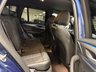 USED 2021 21 BMW X3 2.0 30e 12kWh M Sport Auto xDrive Euro 6 (s/s) 5dr PERFORMANCEKIT+19S+MBRAKES