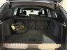 USED 2021 21 BMW X3 2.0 30e 12kWh M Sport Auto xDrive Euro 6 (s/s) 5dr PERFORMANCEKIT+19S+MBRAKES