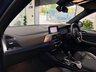 USED 2021 21 BMW X3 2.0 30e 12kWh M Sport Auto xDrive Euro 6 (s/s) 5dr PERFORMANCEKIT+19S+MBRAKES
