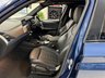 USED 2021 21 BMW X3 2.0 30e 12kWh M Sport Auto xDrive Euro 6 (s/s) 5dr PERFORMANCEKIT+19S+MBRAKES