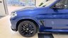 USED 2021 21 BMW X3 2.0 30e 12kWh M Sport Auto xDrive Euro 6 (s/s) 5dr PERFORMANCEKIT+19S+MBRAKES