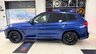 USED 2021 21 BMW X3 2.0 30e 12kWh M Sport Auto xDrive Euro 6 (s/s) 5dr PERFORMANCEKIT+19S+MBRAKES