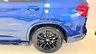 USED 2021 21 BMW X3 2.0 30e 12kWh M Sport Auto xDrive Euro 6 (s/s) 5dr PERFORMANCEKIT+19S+MBRAKES