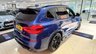 USED 2021 21 BMW X3 2.0 30e 12kWh M Sport Auto xDrive Euro 6 (s/s) 5dr PERFORMANCEKIT+19S+MBRAKES