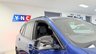 USED 2021 21 BMW X3 2.0 30e 12kWh M Sport Auto xDrive Euro 6 (s/s) 5dr PERFORMANCEKIT+19S+MBRAKES