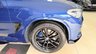 USED 2021 21 BMW X3 2.0 30e 12kWh M Sport Auto xDrive Euro 6 (s/s) 5dr PERFORMANCEKIT+19S+MBRAKES