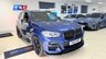 USED 2021 21 BMW X3 2.0 30e 12kWh M Sport Auto xDrive Euro 6 (s/s) 5dr PERFORMANCEKIT+19S+MBRAKES