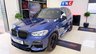 USED 2021 21 BMW X3 2.0 30e 12kWh M Sport Auto xDrive Euro 6 (s/s) 5dr PERFORMANCEKIT+19S+MBRAKES